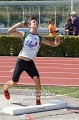 51404 sm_nw_sa